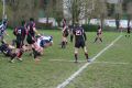 RUGBY CHARTRES 075.JPG